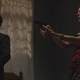 Image for article titled All the Connections to the Marvel Universe You May Have Missed in Jessica Jones